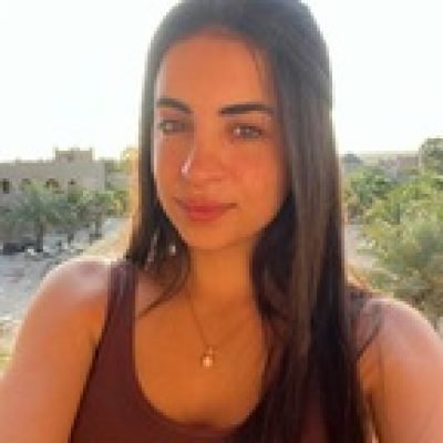 dani profile picture. dani is a OnlyFans model from South Africa.