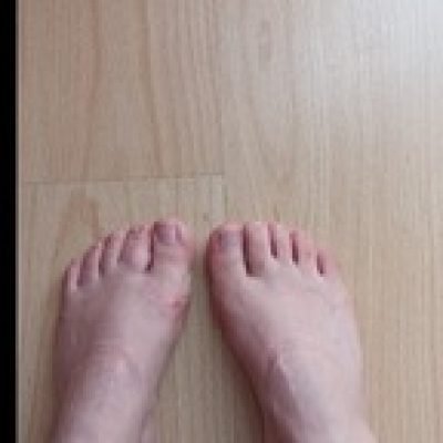 SexyMamy@40 profile picture. SexyMamy@40 is a OnlyFans model from Portugal.