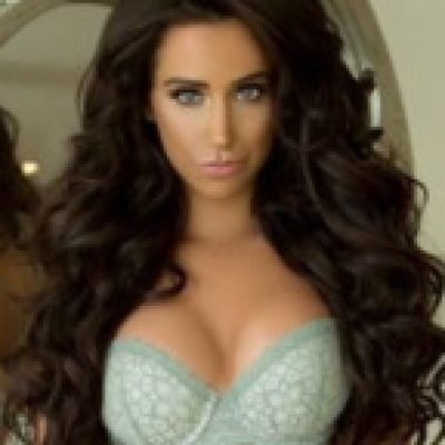 Syd Wilder profile picture. Syd Wilder is a OnlyFans model from Portugal.