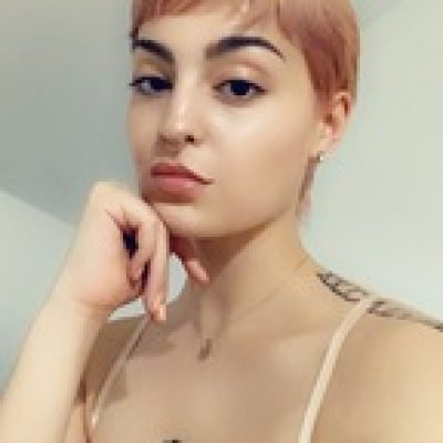 u53539302 profile picture. u53539302 is a OnlyFans model from Portugal.