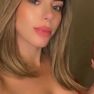 Jessica Law profile picture. Jessica Law is a OnlyFans model from Portugal.