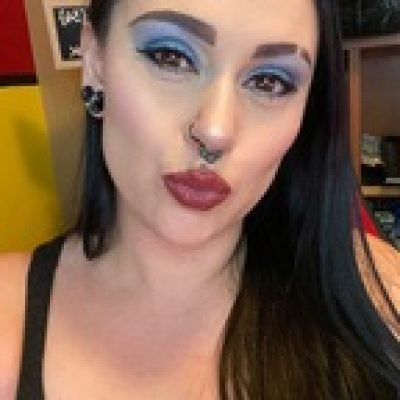 LaPosseCat profile picture. LaPosseCat is a OnlyFans model from Portugal.