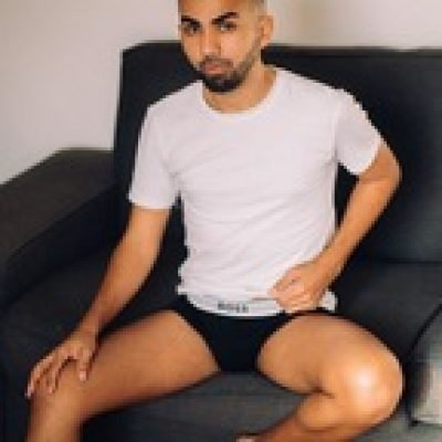 Victor Portugal profile picture. Victor Portugal is a OnlyFans model from Portugal.