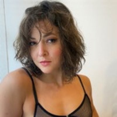 viviane luiza. profile picture. viviane luiza. is a OnlyFans model from Portugal.