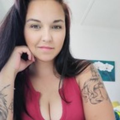Dirty_Leah profile picture. Dirty_Leah is a OnlyFans model from South Africa.