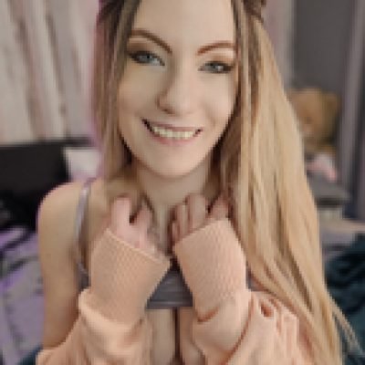 NyxOctavia profile picture. NyxOctavia is a OnlyFans model from German.