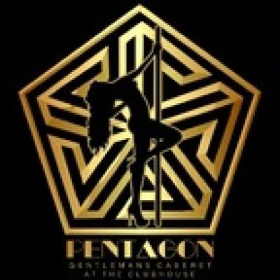 Pentagon Dallas profile picture. Pentagon Dallas is a OnlyFans model from Dallas.