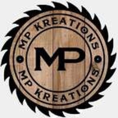 MN_Outlaw profile picture. MN_Outlaw is a OnlyFans model from Minnesota.