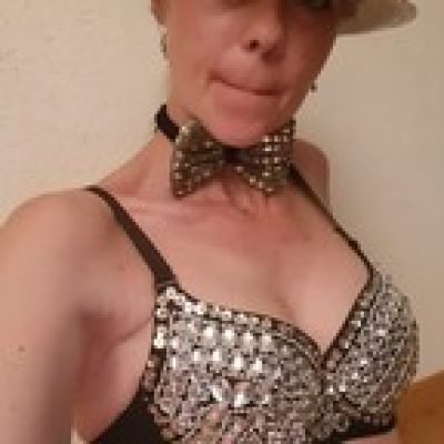 Secrets Forbidden 2.0 profile picture. Secrets Forbidden 2.0 is a OnlyFans model from German.