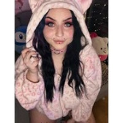 ❄️ your german gf ❄️ profile picture. ❄️ your german gf ❄️ is a OnlyFans model from German.