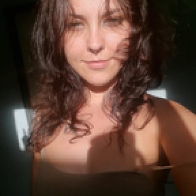 Princess Pie profile picture. Princess Pie is a OnlyFans model from South Africa.