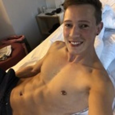 Felix - Top 6% profile picture. Felix - Top 6% is a OnlyFans model from German.