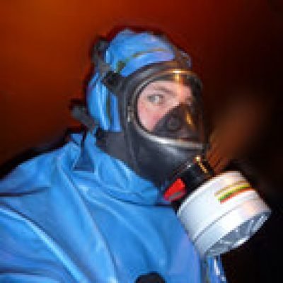 keycaps profile picture. keycaps is a OnlyFans model from German.