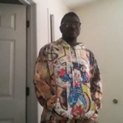 Corey smith profile picture. Corey smith is a OnlyFans model from Minnesota.