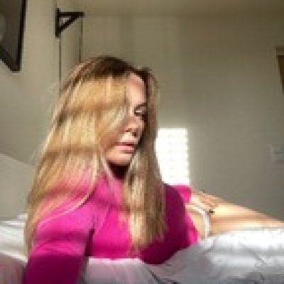 maryzzle profile picture. maryzzle is a OnlyFans model from German.