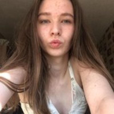 Emmi-Hill profile picture. Emmi-Hill is a OnlyFans model from German.