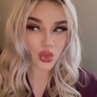 Dallas Taylor profile picture. Dallas Taylor is a OnlyFans model from Dallas.