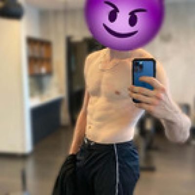 Flick Berlin profile picture. Flick Berlin is a OnlyFans model from German.