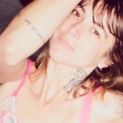 Jardin profile picture. Jardin is a OnlyFans model from South Africa.