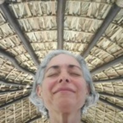 Aunt Athena profile picture. Aunt Athena is a OnlyFans model from Idaho.