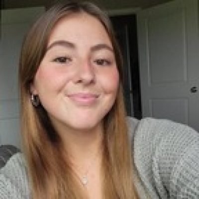 Egrace2023 profile picture. Egrace2023 is a OnlyFans model from German.