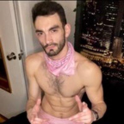 Jack Aries profile picture. Jack Aries is a OnlyFans model from German.