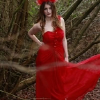 German Girl Steph profile picture. German Girl Steph is a OnlyFans model from German.