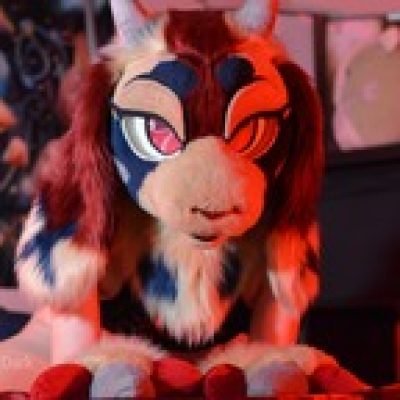 Berlin   After Dark profile picture. Berlin   After Dark is a OnlyFans model from German.