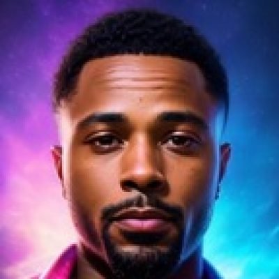 Dallas Centaur profile picture. Dallas Centaur is a OnlyFans model from Dallas.