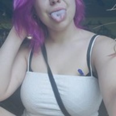 Crystal frey profile picture. Crystal frey is a OnlyFans model from Minnesota.