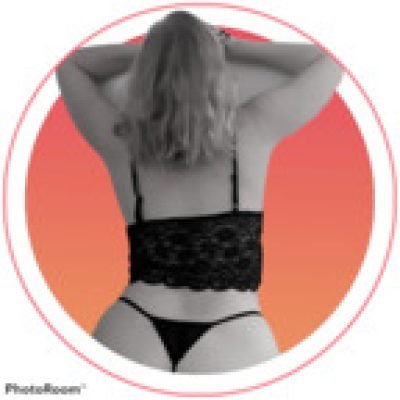 DieMondin profile picture. DieMondin is a OnlyFans model from German.