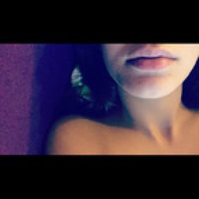 Mot Nem profile picture. Mot Nem is a OnlyFans model from Minnesota.