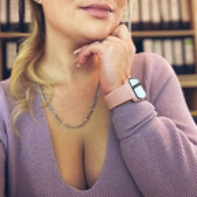 Britney Hard profile picture. Britney Hard is a OnlyFans model from German.