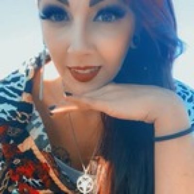 BostonFoxx profile picture. BostonFoxx is a OnlyFans model from Hawaii.