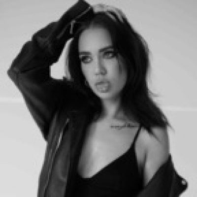 Mads profile picture. Mads is a OnlyFans model from German.