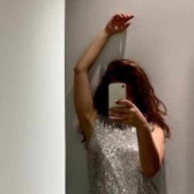 lllil   Berlin Muse✨ profile picture. lllil   Berlin Muse✨ is a OnlyFans model from German.