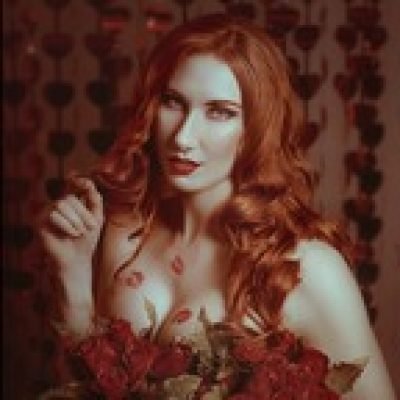 Annisa Photomodel profile picture. Annisa Photomodel is a OnlyFans model from German.