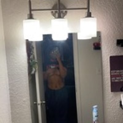 Dallas Carter profile picture. Dallas Carter is a OnlyFans model from Dallas.