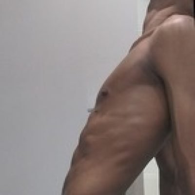 SAboyzFinest profile picture. SAboyzFinest is a OnlyFans model from South Africa.