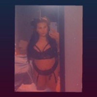 Momma Nann profile picture. Momma Nann is a OnlyFans model from Minnesota.