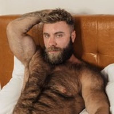Teddy Bear profile picture. Teddy Bear is a OnlyFans model from German.