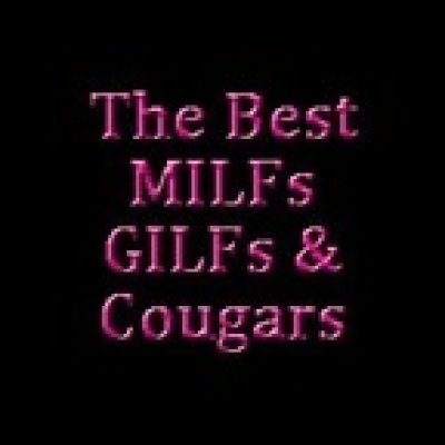 Mature Experienced Creators Promo [8.8K] profile picture. Mature Experienced Creators Promo [8.8K] is a OnlyFans model from German.