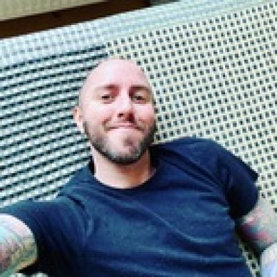 CreamTeam profile picture. CreamTeam is a OnlyFans model from German.