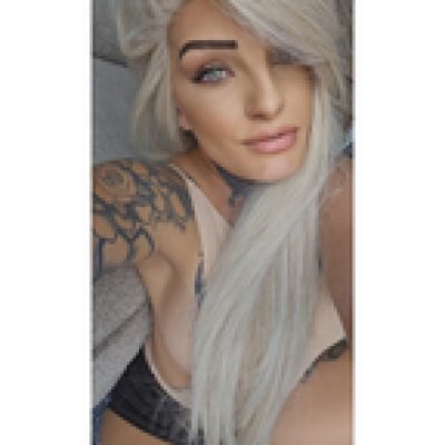 Bianca Janse Van Rensburg profile picture. Bianca Janse Van Rensburg is a OnlyFans model from South Africa.