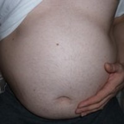 Bellystuffingfan Productions profile picture. Bellystuffingfan Productions is a OnlyFans model from German.