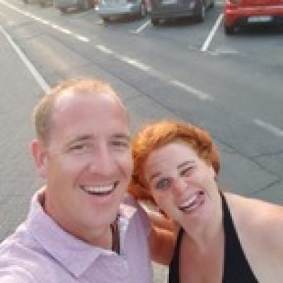 Swisscouple VIP profile picture. Swisscouple VIP is a OnlyFans model from Switzerland