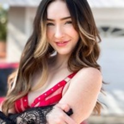 Slaydn profile picture. Slaydn is a OnlyFans model from Minnesota.