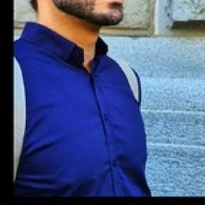 AmassiveCock profile picture. AmassiveCock is a OnlyFans model from German.