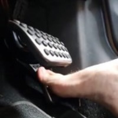 Pedal Fun profile picture. Pedal Fun is a OnlyFans model from German.