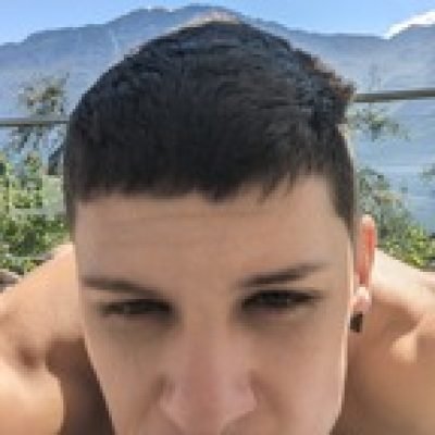 CuteMistery profile picture. CuteMistery is a OnlyFans model from German.